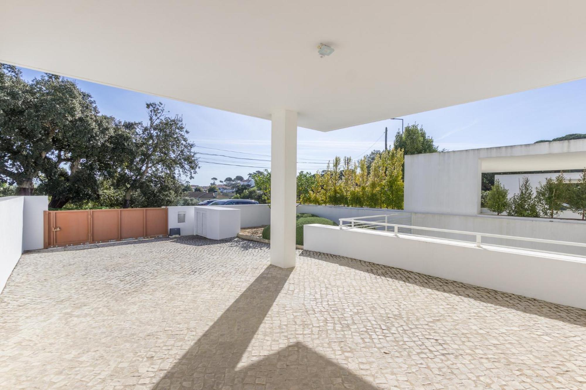 Lemon Tree Home Sesimbra Exterior foto