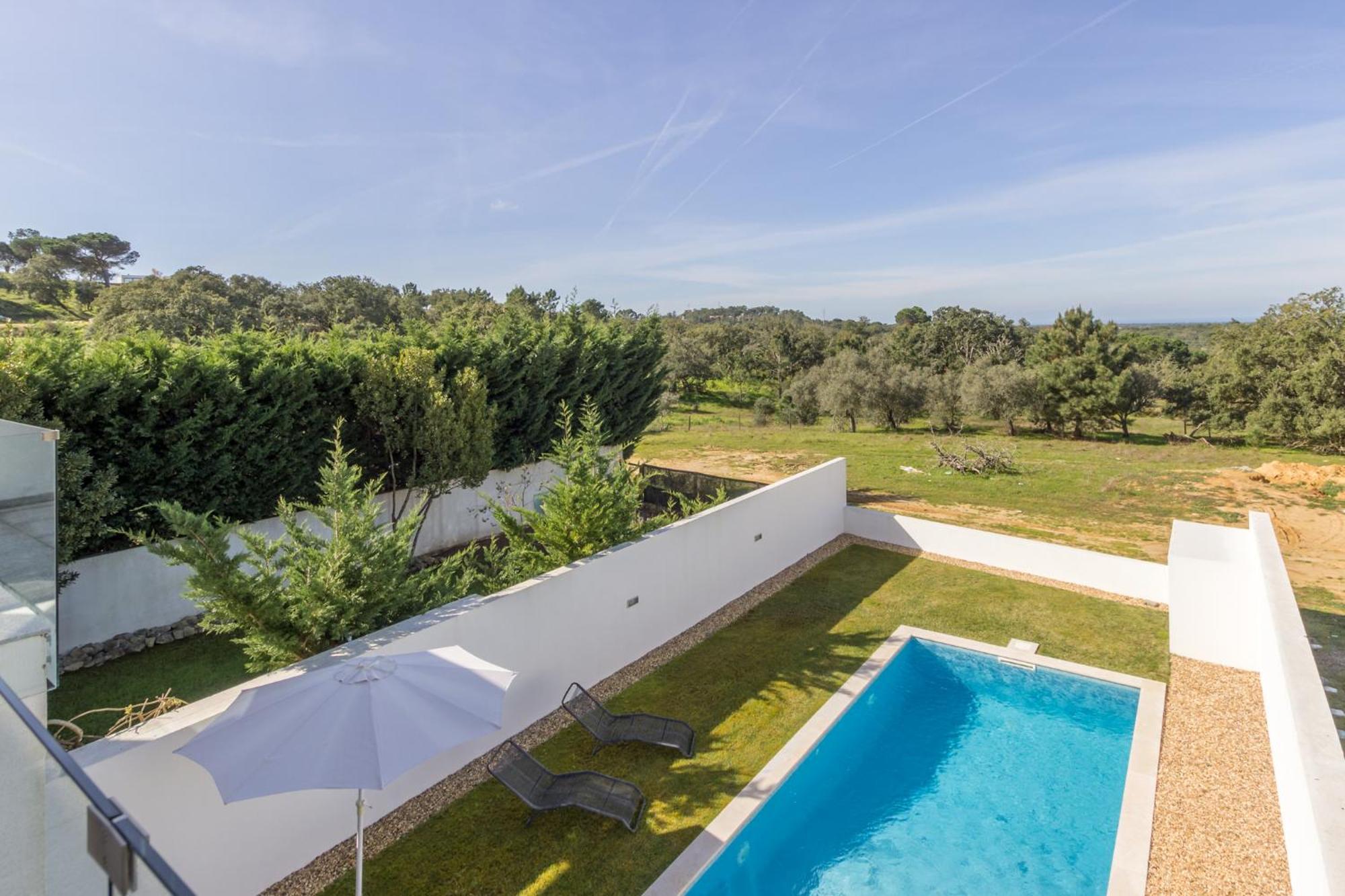 Lemon Tree Home Sesimbra Exterior foto