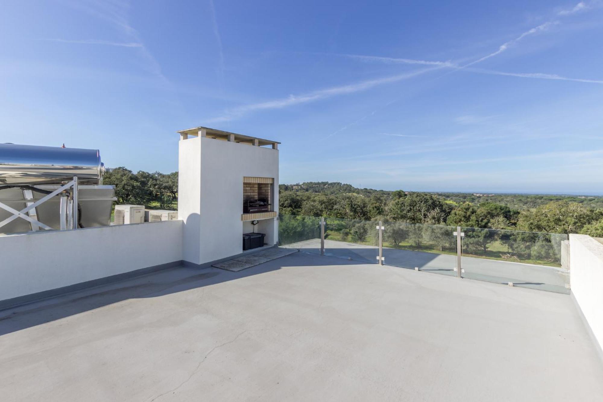 Lemon Tree Home Sesimbra Exterior foto